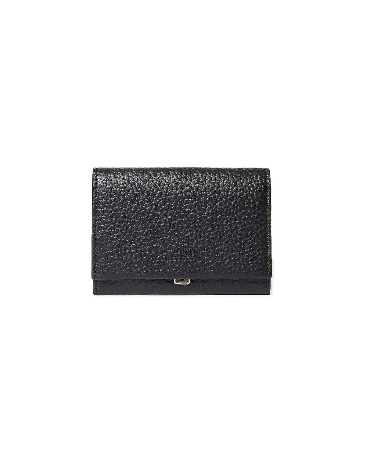 N.HOOLYWOOD COMPILE × PORTER の CARD CASE (AC53)