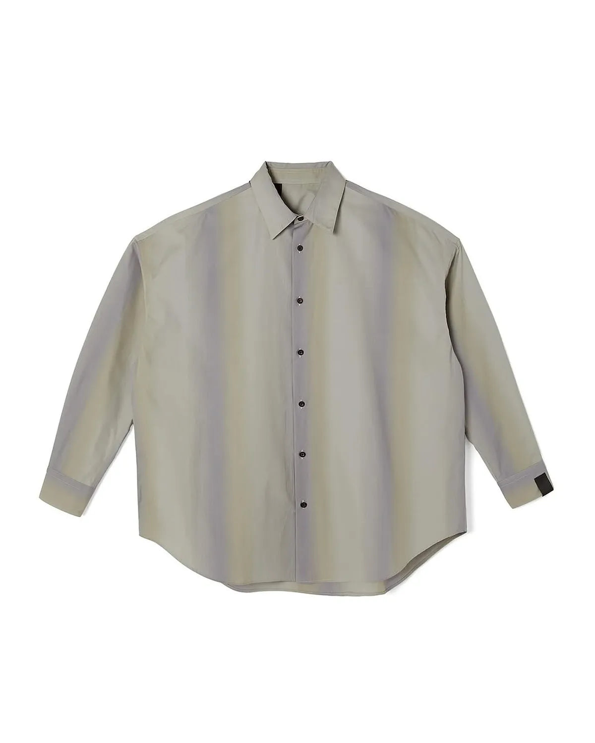 N.HOOLYWOOD COMPILE の SHIRT (2251-SH07-011)