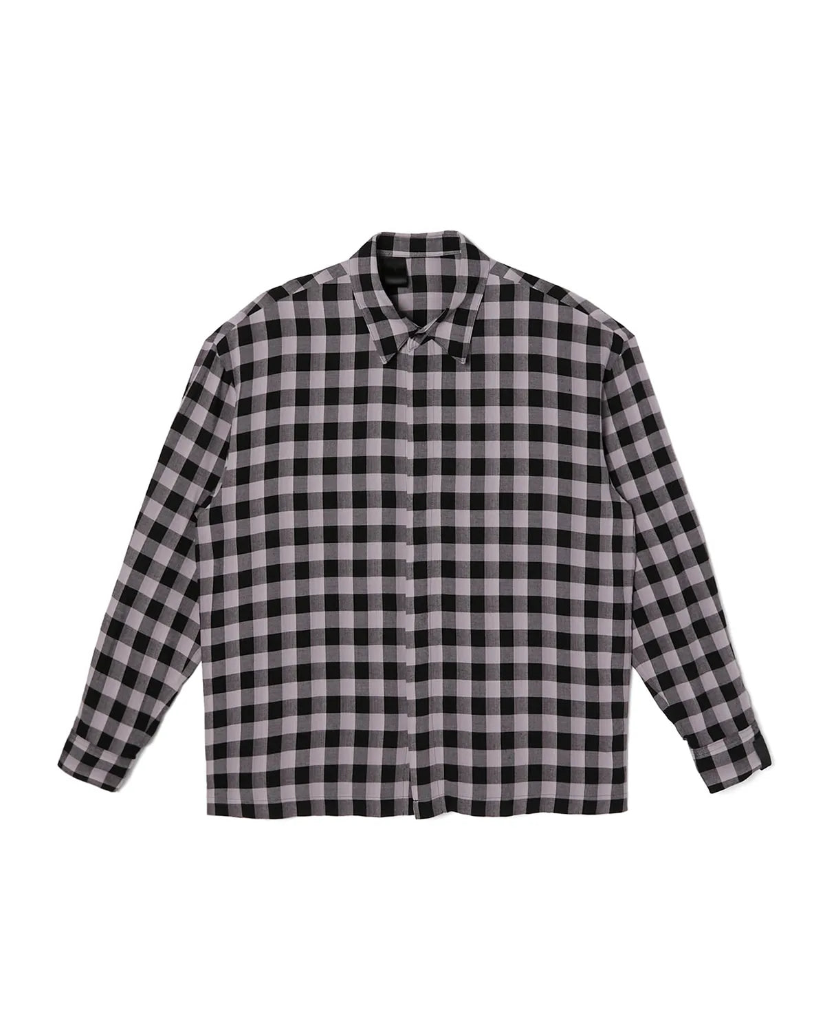 N.HOOLYWOOD COMPILE の SHIRT (2251-SH21-009)