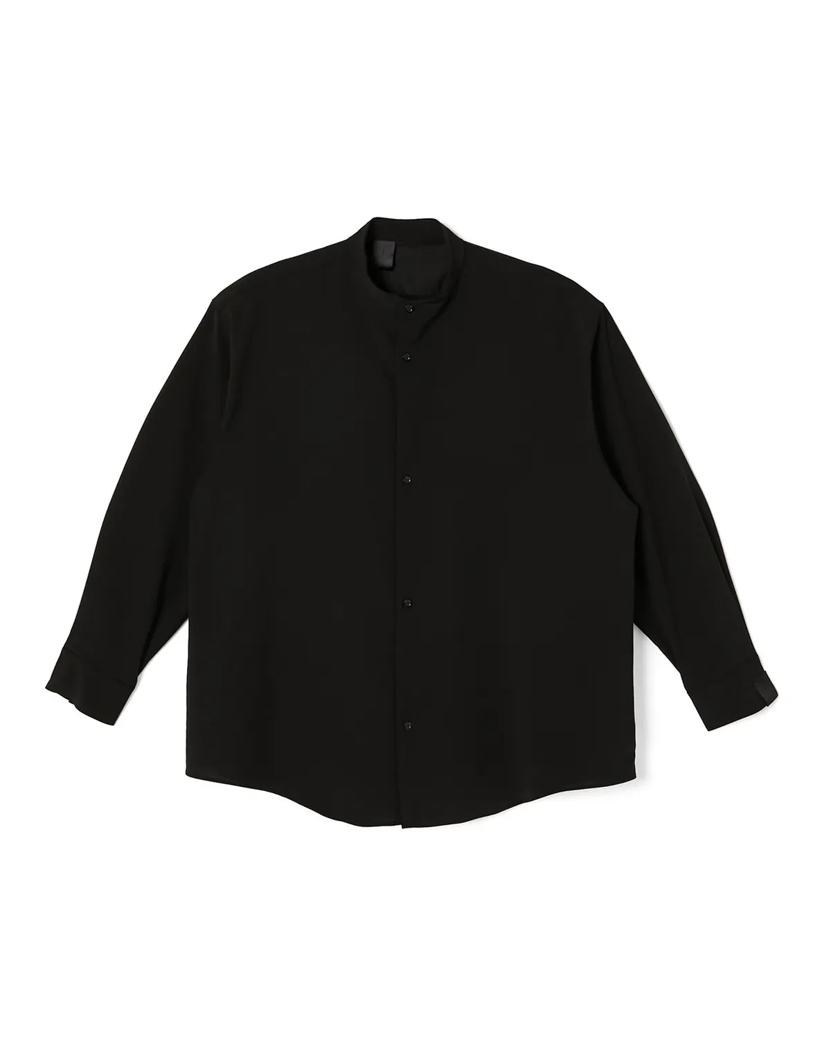 N.HOOLYWOOD COMPILE の SHIRT (2251-SH36-003)