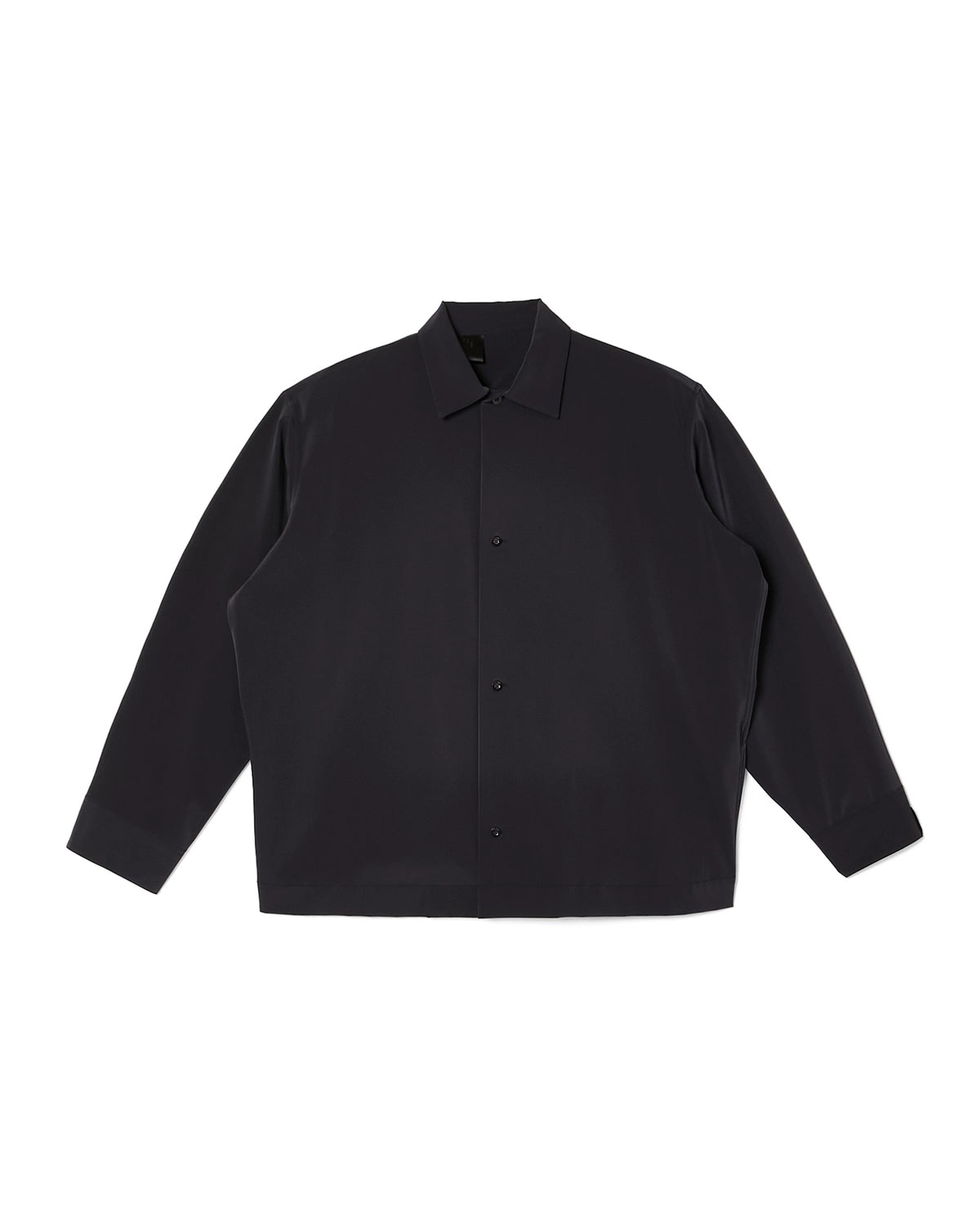 N.HOOLYWOOD COMPILEの SHIRT (2261-SH22-003)