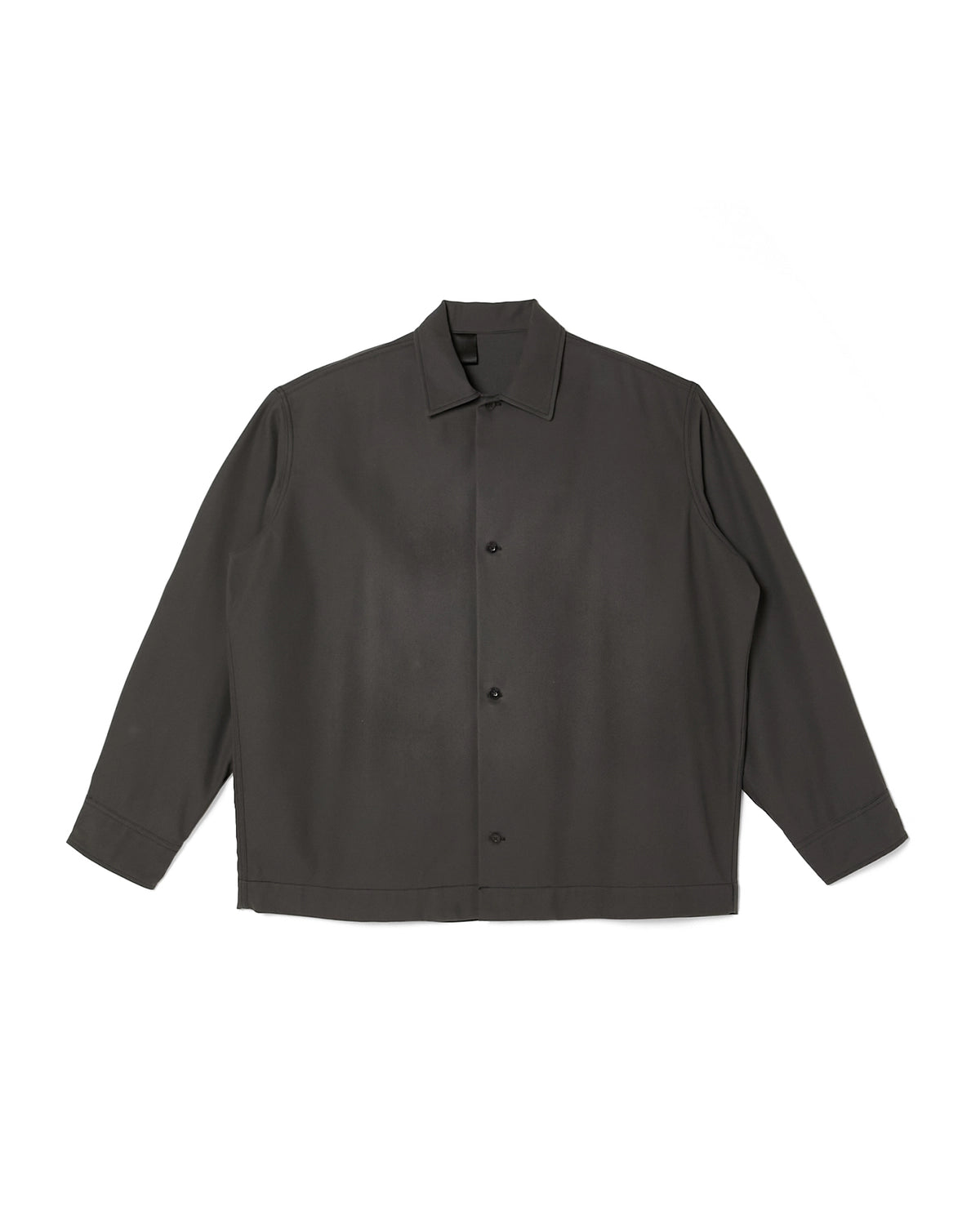 N.HOOLYWOOD COMPILE の SHIRT (2261-SH22-007)