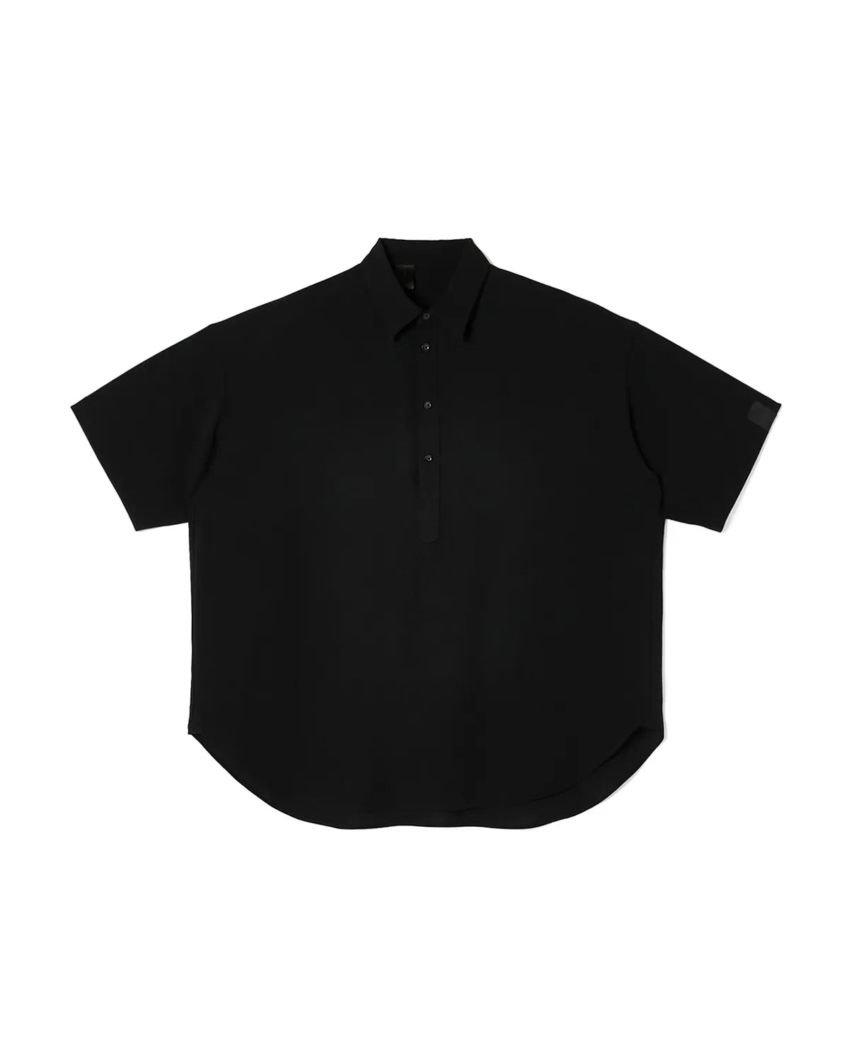 N.HOOLYWOOD (エヌハリウッド) / SHIRT | 公式通販・JACK in the NET