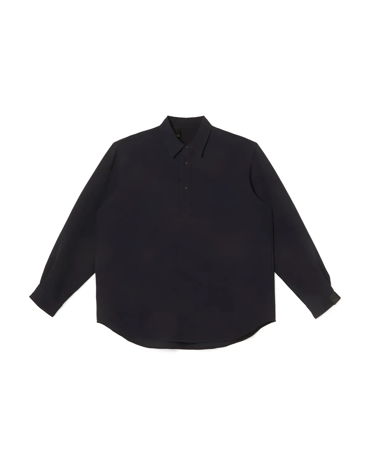 N.HOOLYWOOD COMPILE の SHIRT (2262-SH27-095)