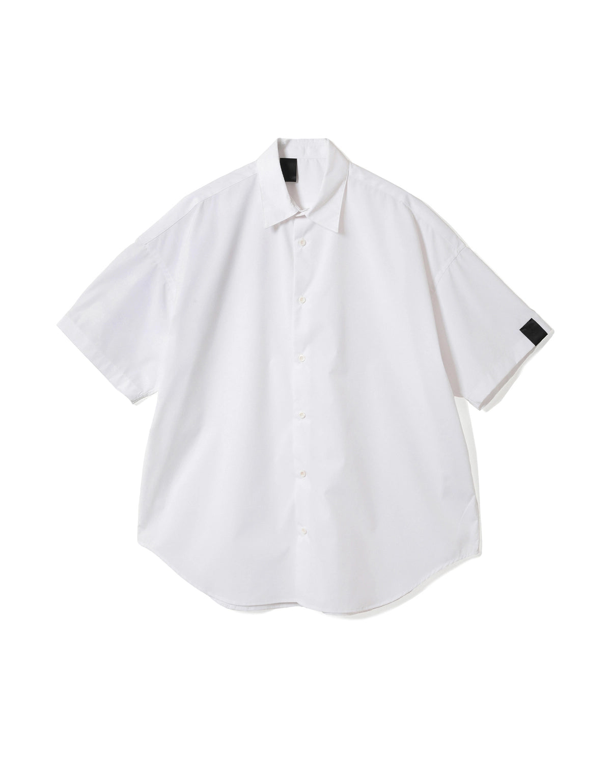 N.HOOLYWOOD COMPILE 半袖シャツ N.HOOLYWOOD (エヌハリウッド) / SHIRT | 公式通販・JACK in the NET