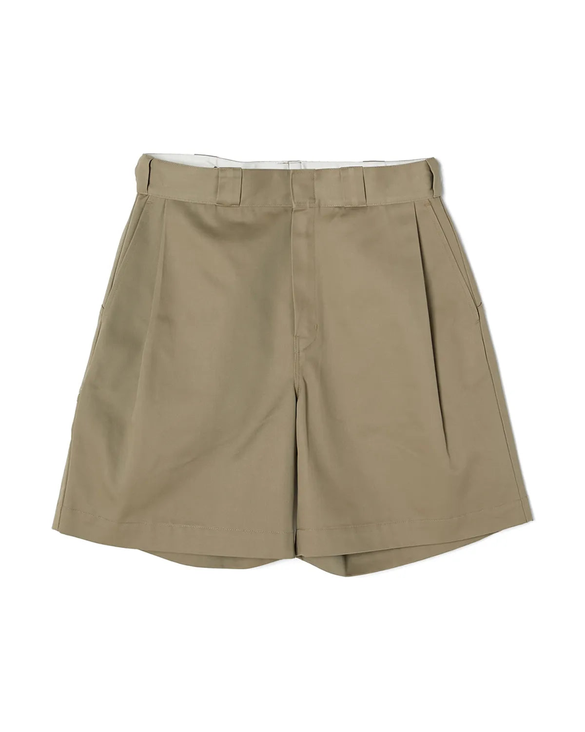 N.HOOLYWOOD COMPILE の SHORTS (2251-CP41-014)