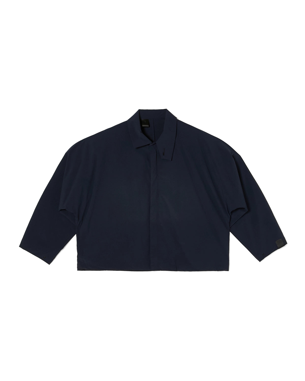 N.HOOLYWOOD COMPILE の SHORT JACKET (2261-BL10-005)