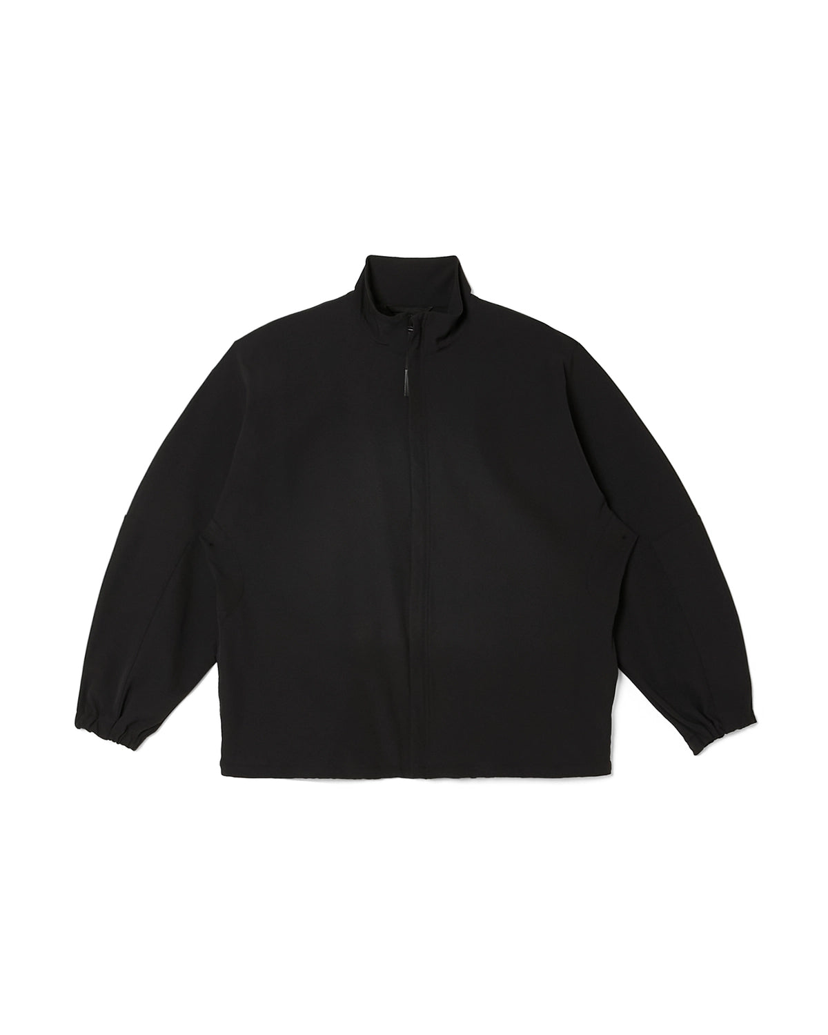 N.HOOLYWOOD (エヌハリウッド) / STAND COLLAR JACKET | 公式通販 N.HOOLYWOOD (エヌハリウッド) / STAND COLLAR JACKET | 公式通販