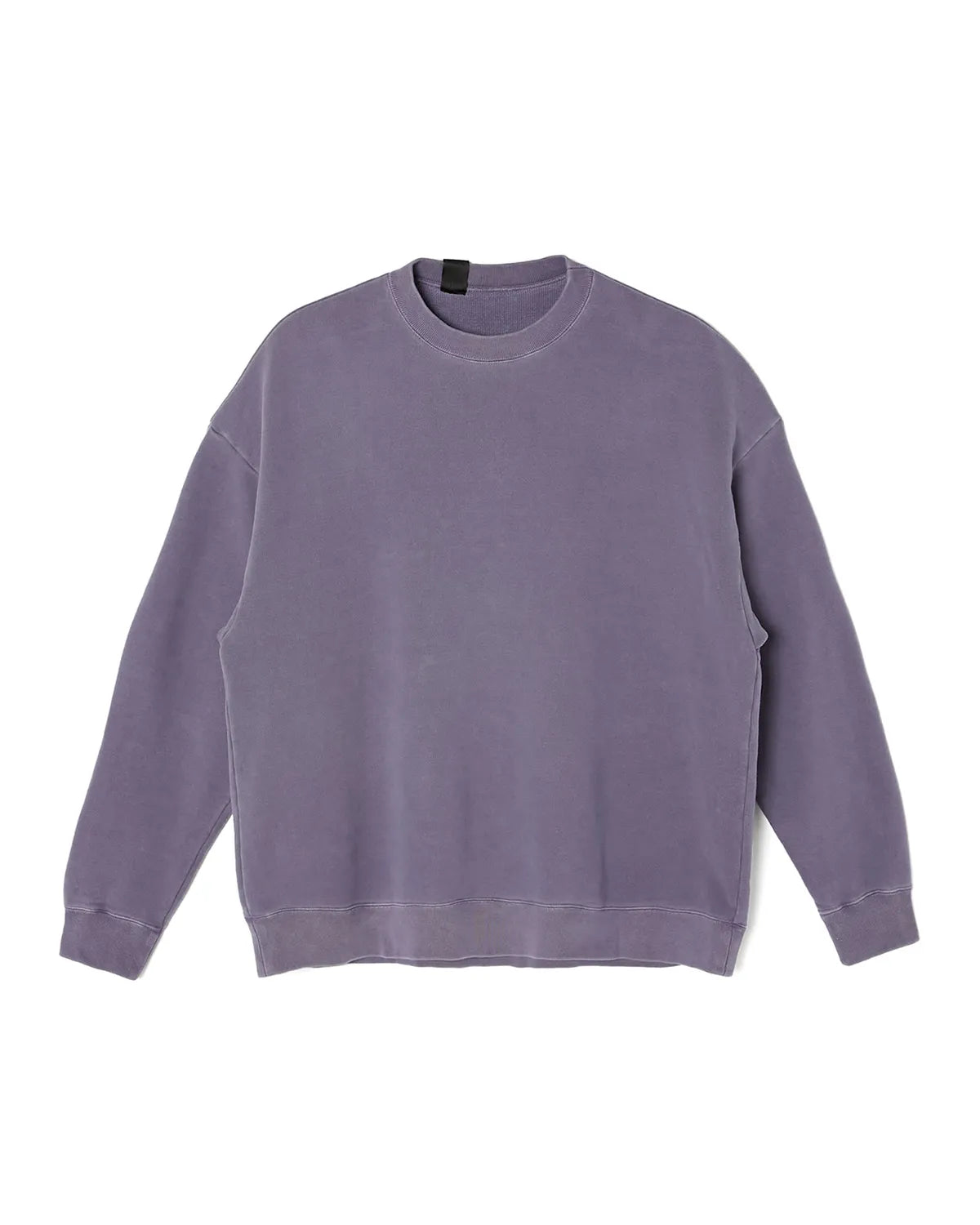 N.HOOLYWOOD COMPILE の SWEATSHIRT (2251-CS09-024)