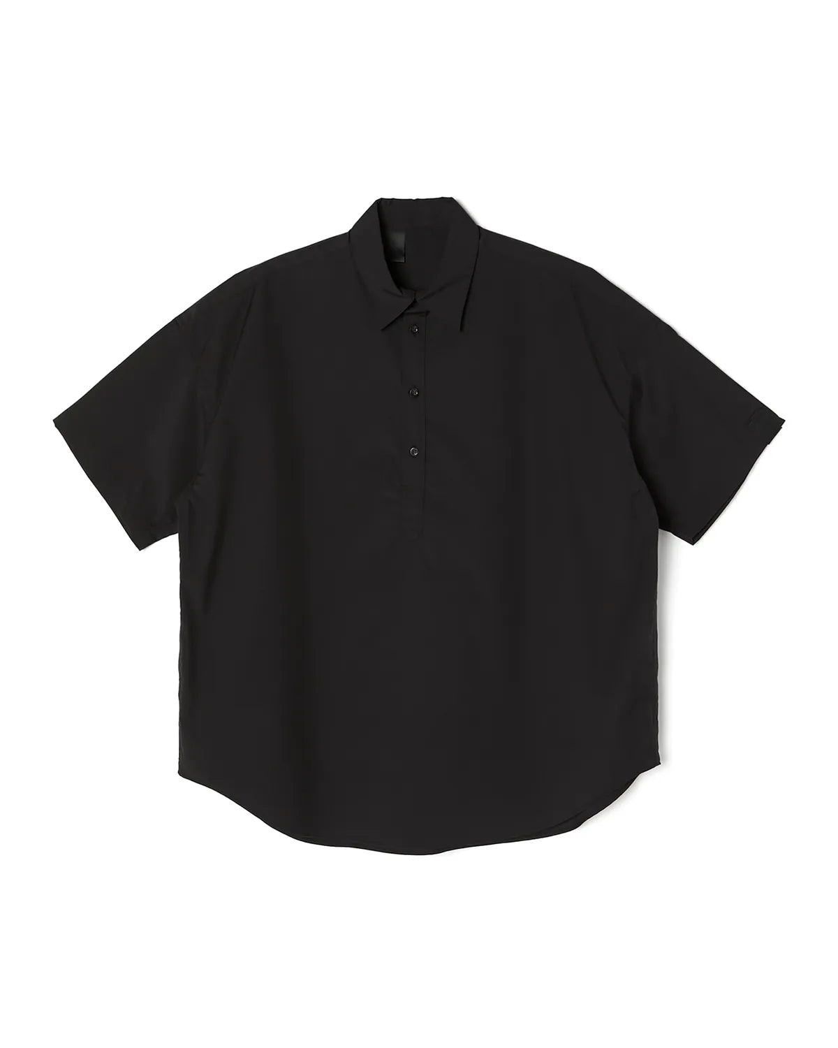 N.HOOLYWOOD COMPILE の S/S SHIRT (2251-SH56-102)