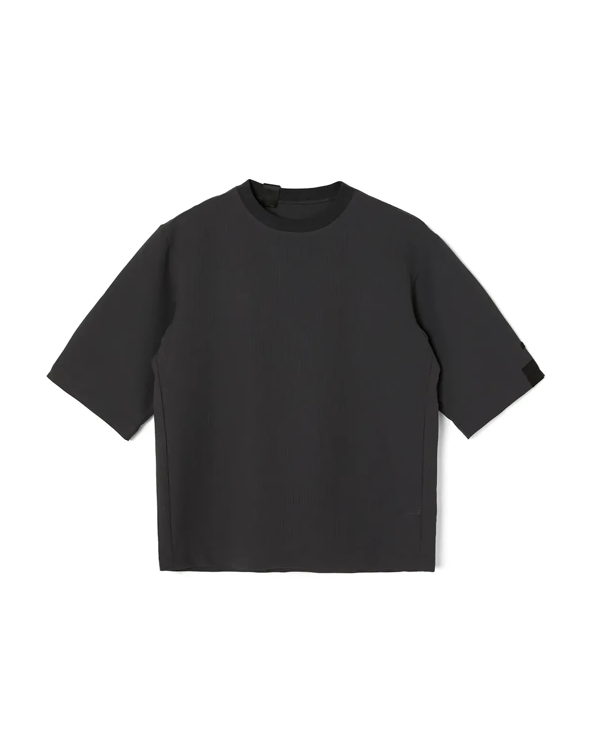 N.HOOLYWOOD COMPILE の T-SHIRT (2251-CS54-007)