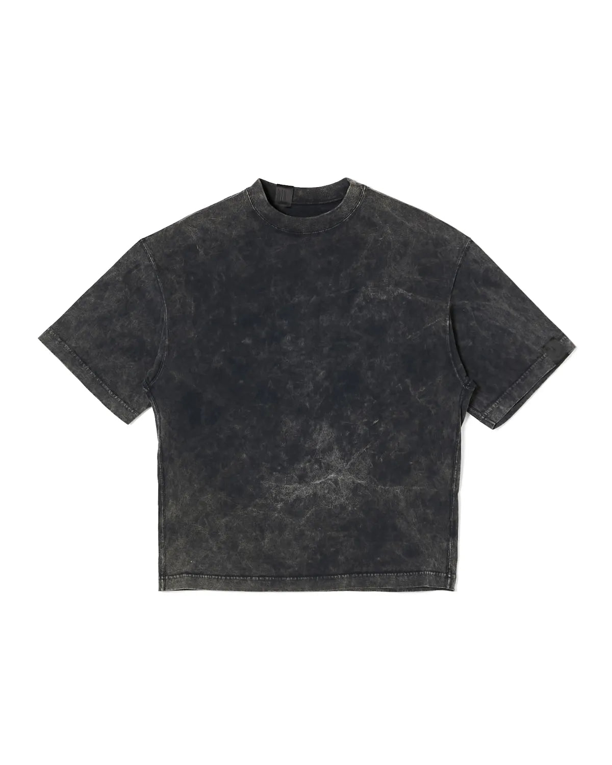 N.HOOLYWOOD COMPILE の T-SHIRT (2261-CS50-026)