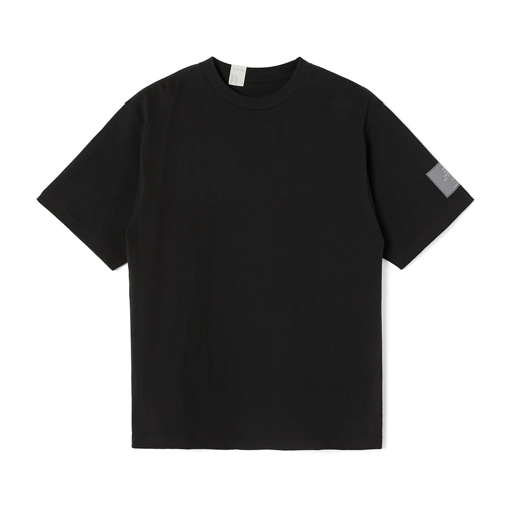N.HOOLYWOOD (エヌハリウッド) / T-SHIRT | 公式通販・JACK in