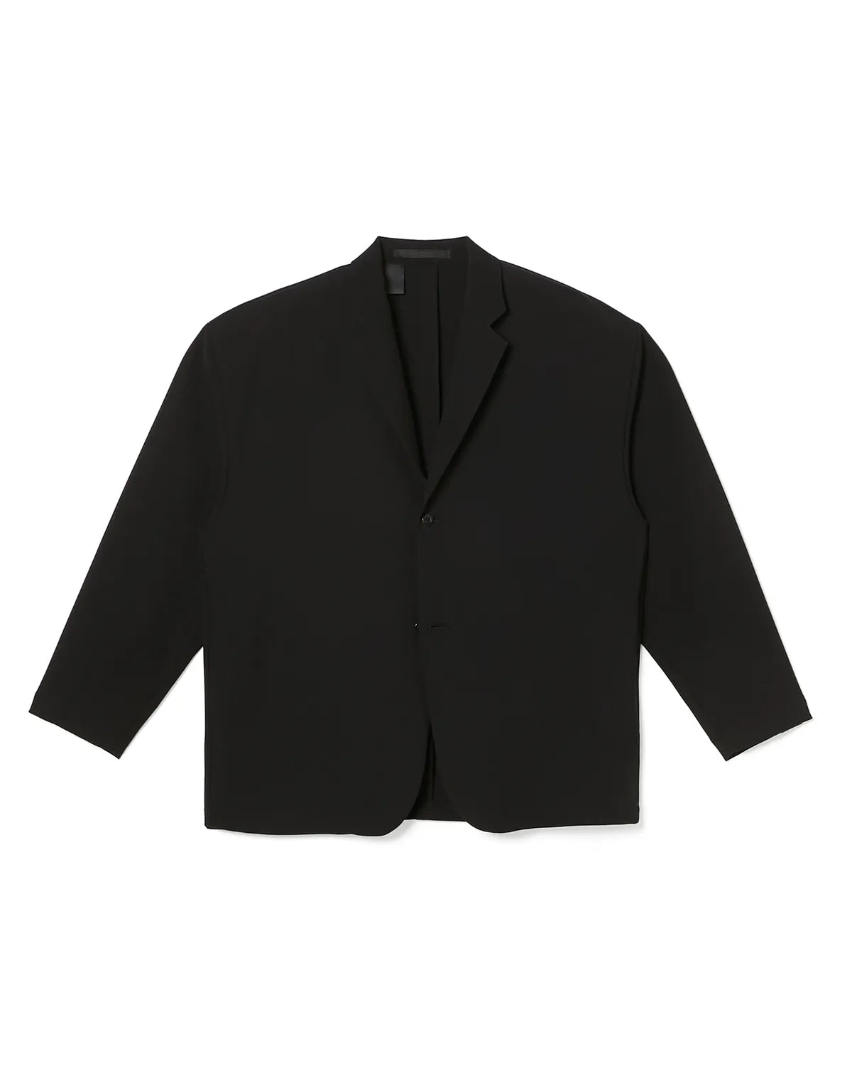 N.HOOLYWOOD COMPILE の TAILORED JACKET (2262-JK23-003)