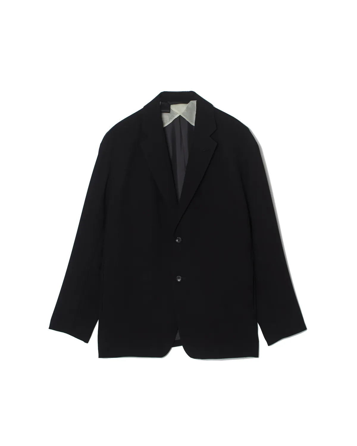 N.HOOLYWOOD (エヌハリウッド) / TAILORED JACKET | 公式通販・JACK in