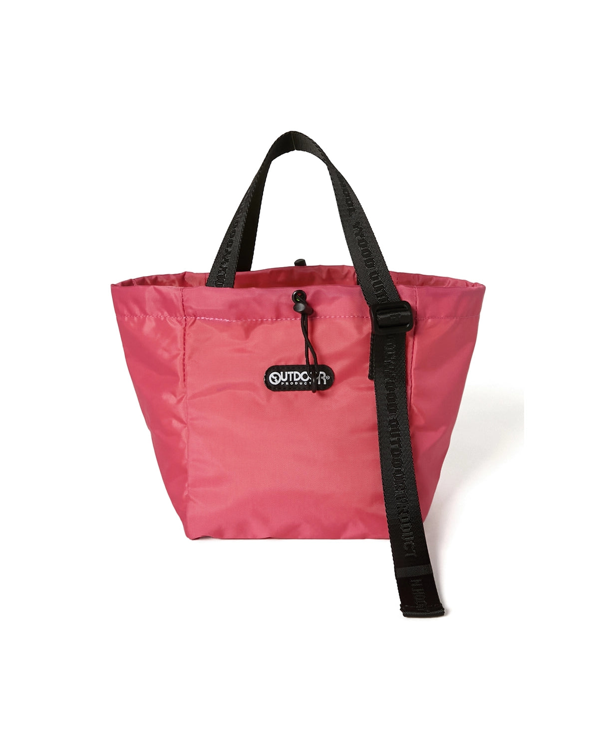 N.HOOLYWOOD COMPILE の TOTEBAG (2251-AC04)