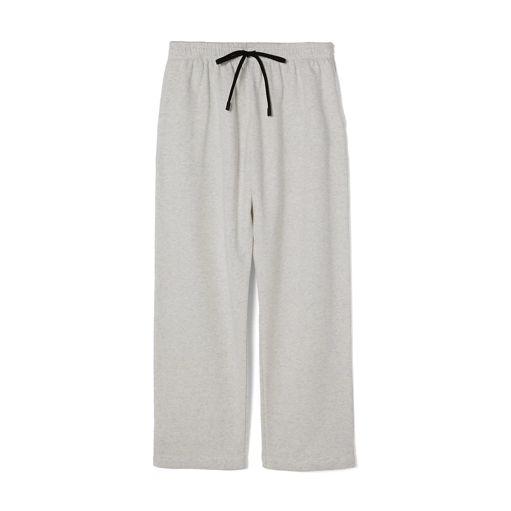 N.HOOLYWOOD (エヌハリウッド) / WIDE EASY PANTS | 公式通販・JACK in N.HOOLYWOOD (エヌハリウッド) / WIDE EASY PANTS | 公式通販・JACK in