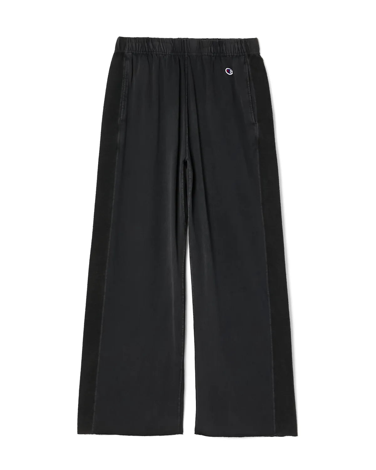 N.HOOLYWOOD × Champion の SWEATPANTS (C8-D219)