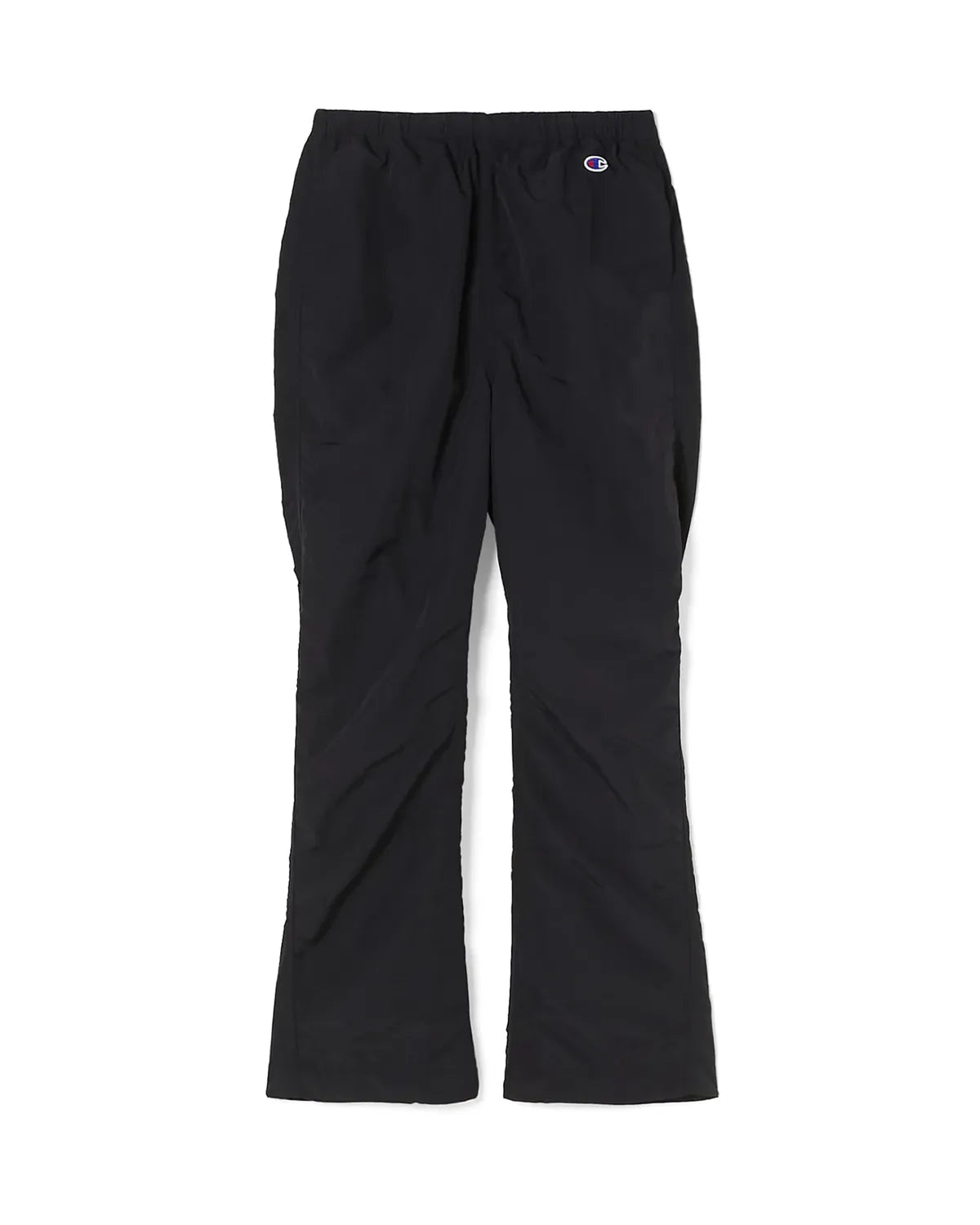 N.HOOLYWOOD × Champion の WIDE EASY PANTS (C8-E220-pieces)