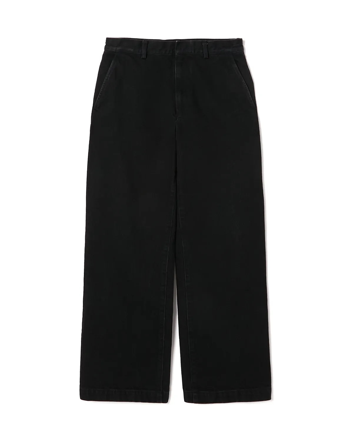 N.HOOLYWOOD の PANTS (2254-PT01-050)