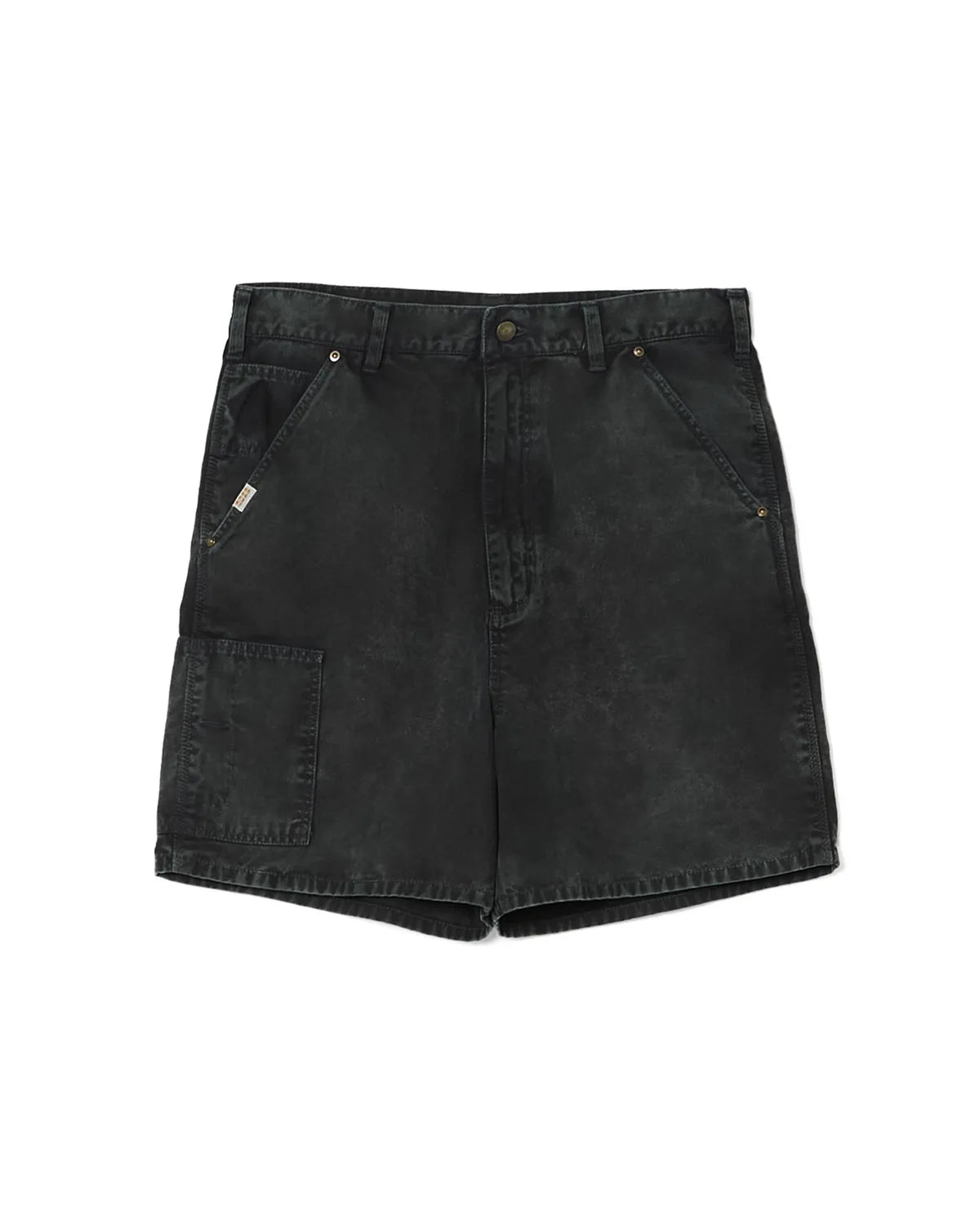 N.HOOLYWOOD (エヌハリウッド) / SHORTS PANTS | 公式通販・JACK in