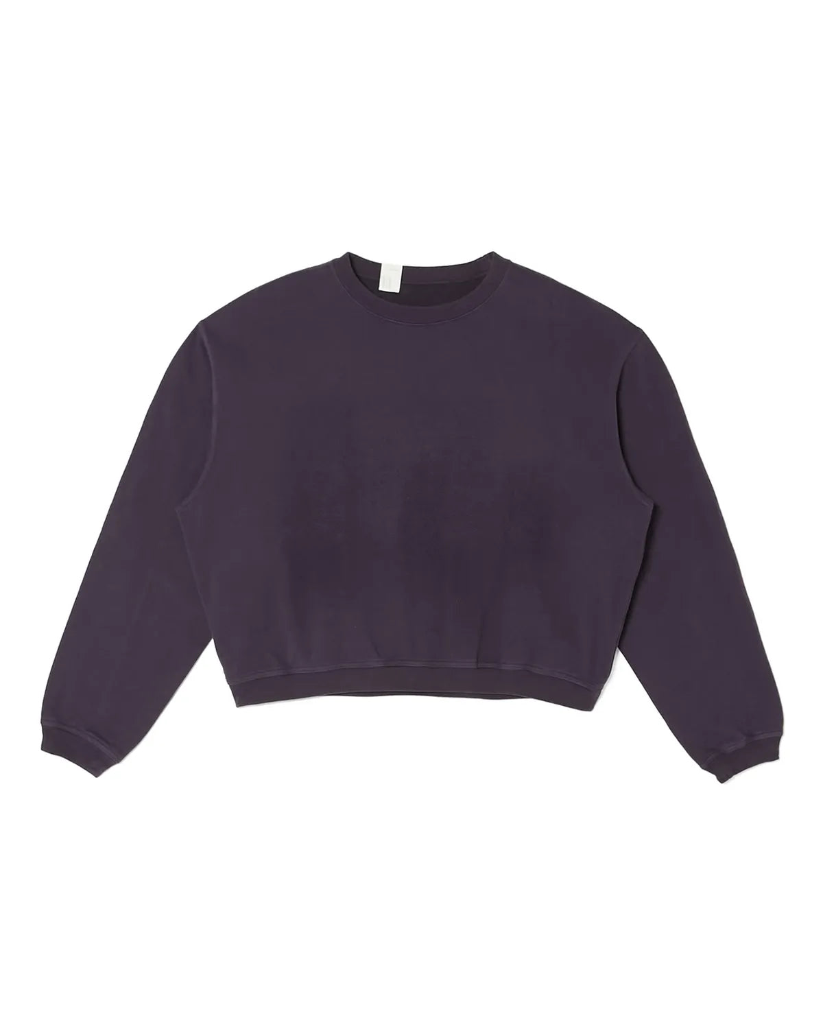 N.HOOLYWOOD の SWEAT (1261-CS02-002)
