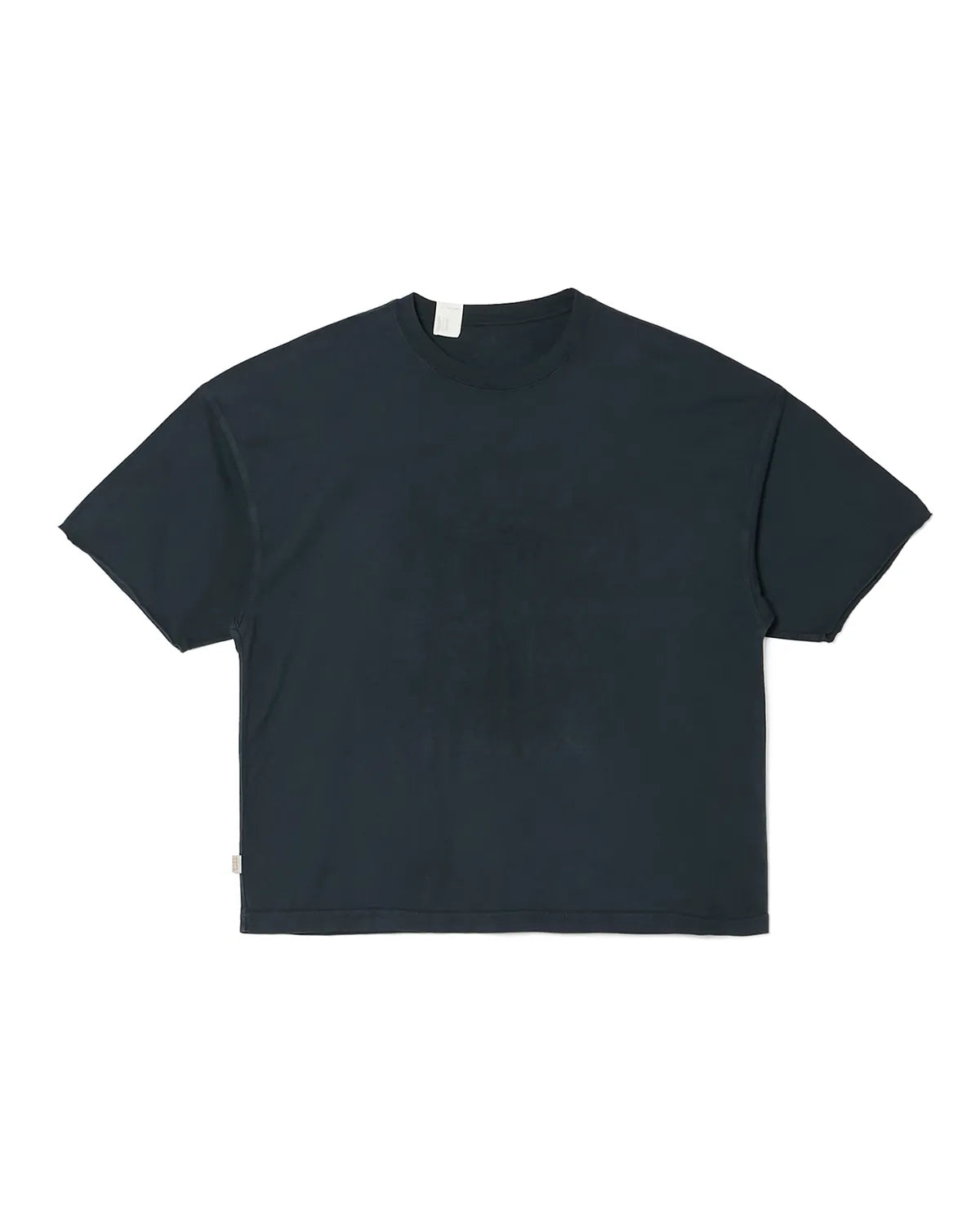 N.HOOLYWOOD (エヌハリウッド) / T-SHIRT | 公式通販・JACK in the NET