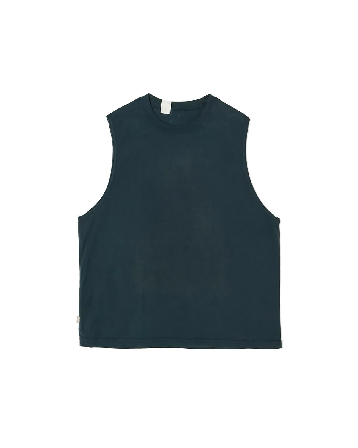 N.HOOLYWOOD (エヌハリウッド) / TANK TOP | 公式通販・JACK in the NET