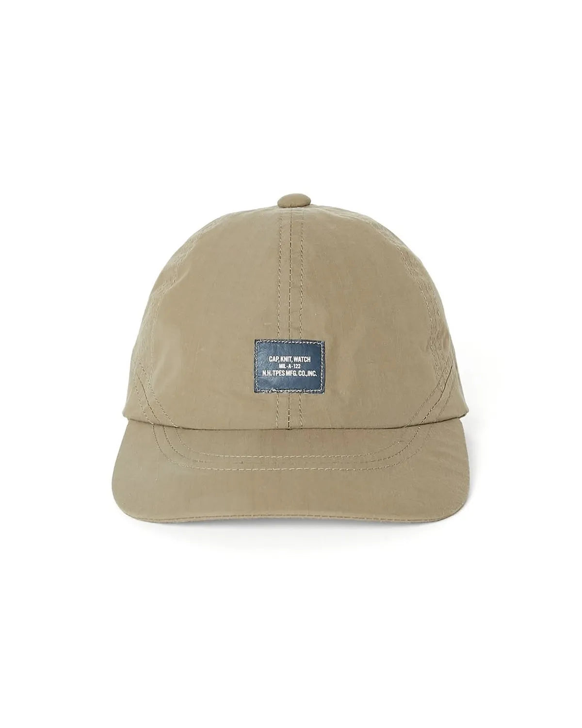 N.HOOLYWOOD TEST PRODUCT EXCHANGE SERVICE の CAP (9252-AC01)