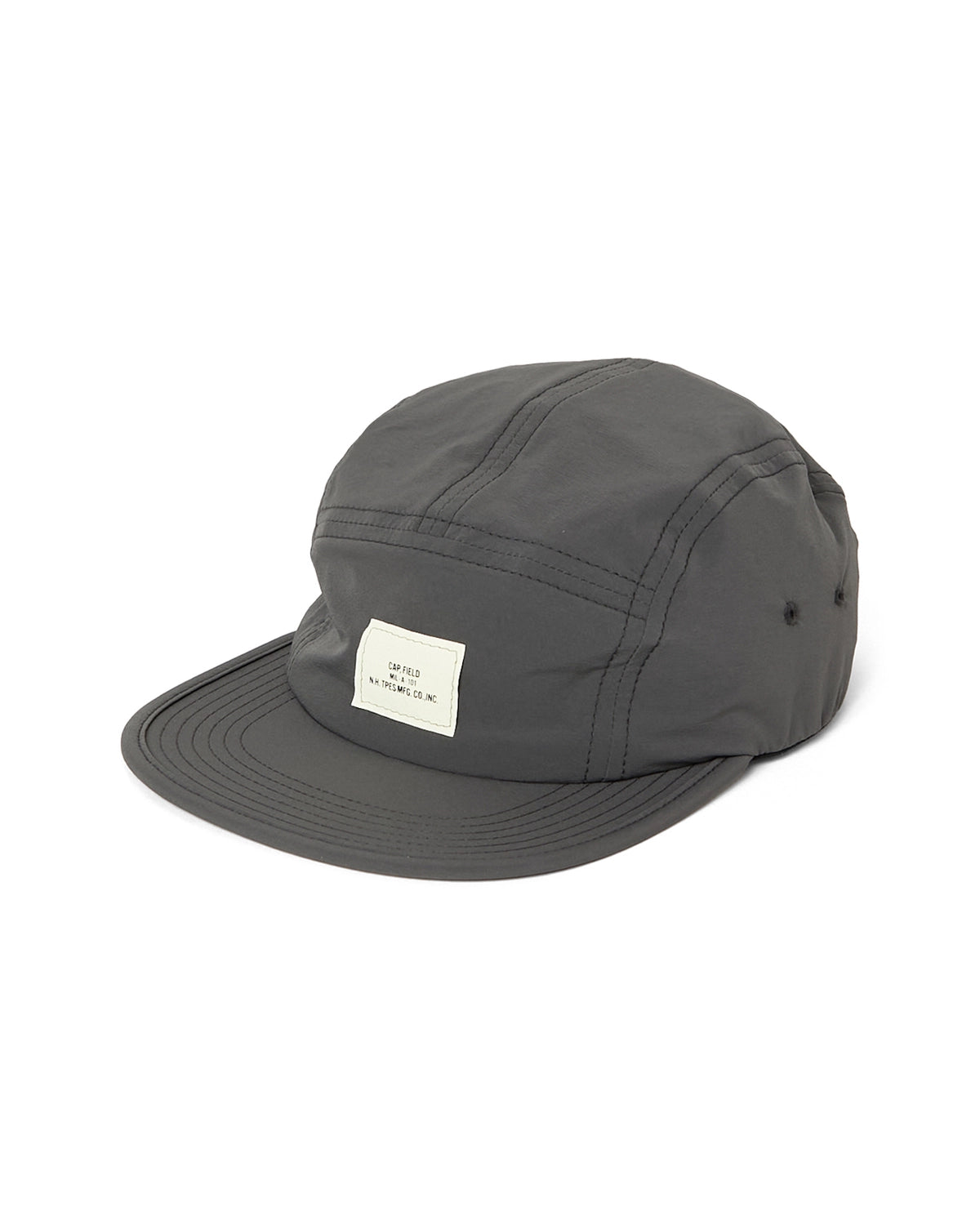 N.HOOLYWOOD TEST PRODUCT EXCHANGE SERVICE の CAP (9261-AC01)