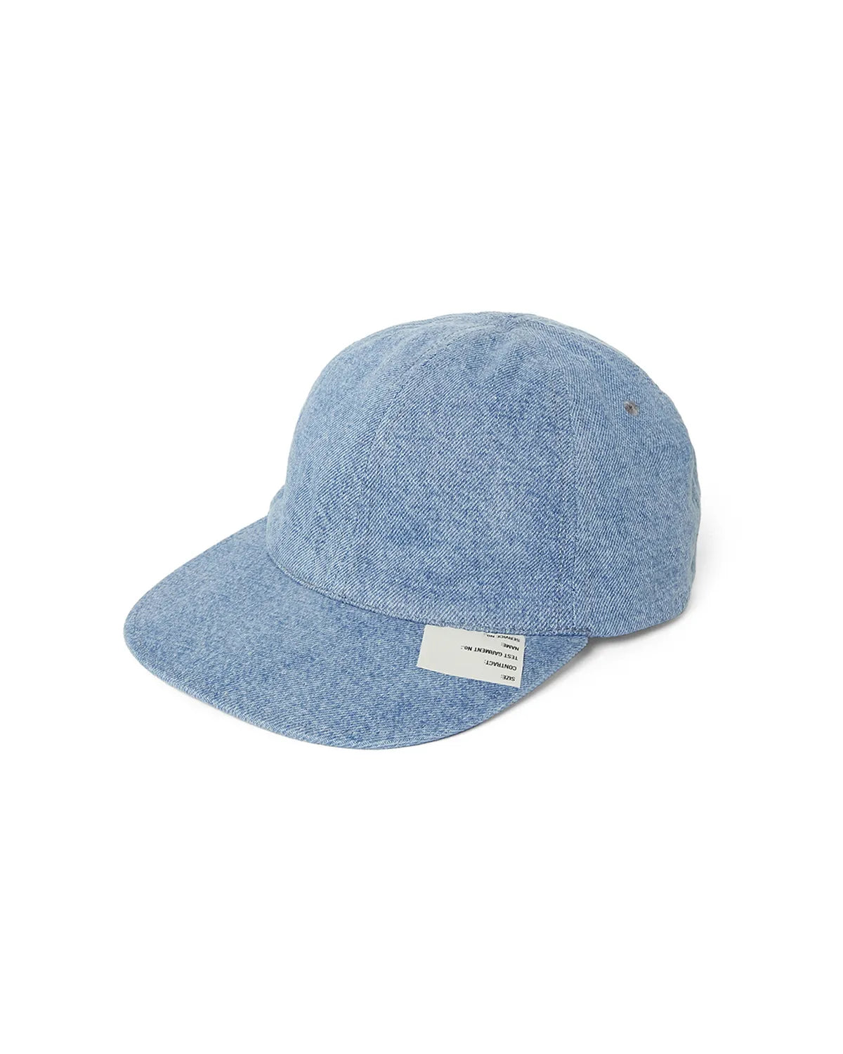 N.HOOLYWOOD / CAP | 公式通販・JACK in the NET