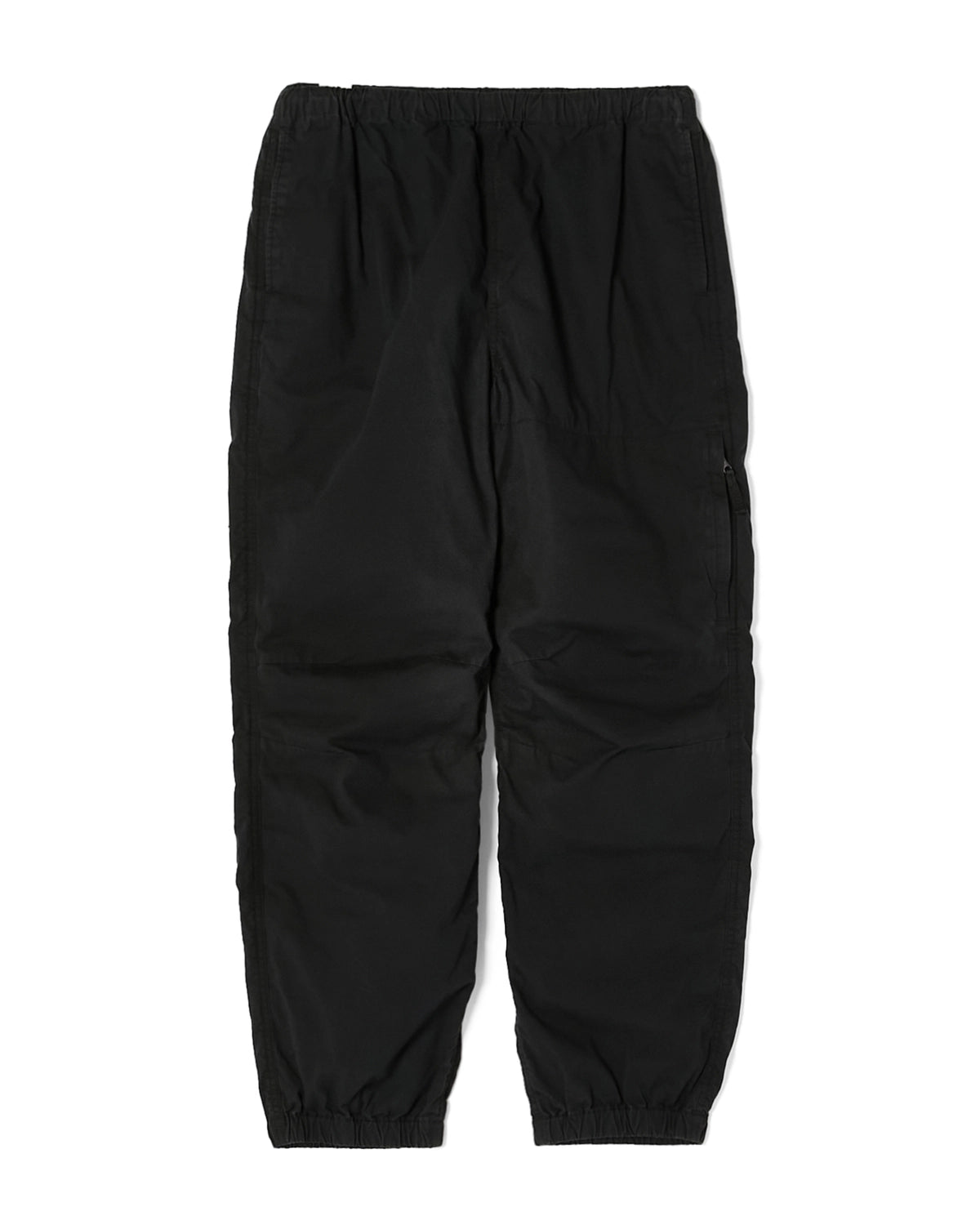 N.HOOLYWOOD TEST PRODUCT EXCHANGE SERVICE の EASY PANTS (9261-CP06-005)