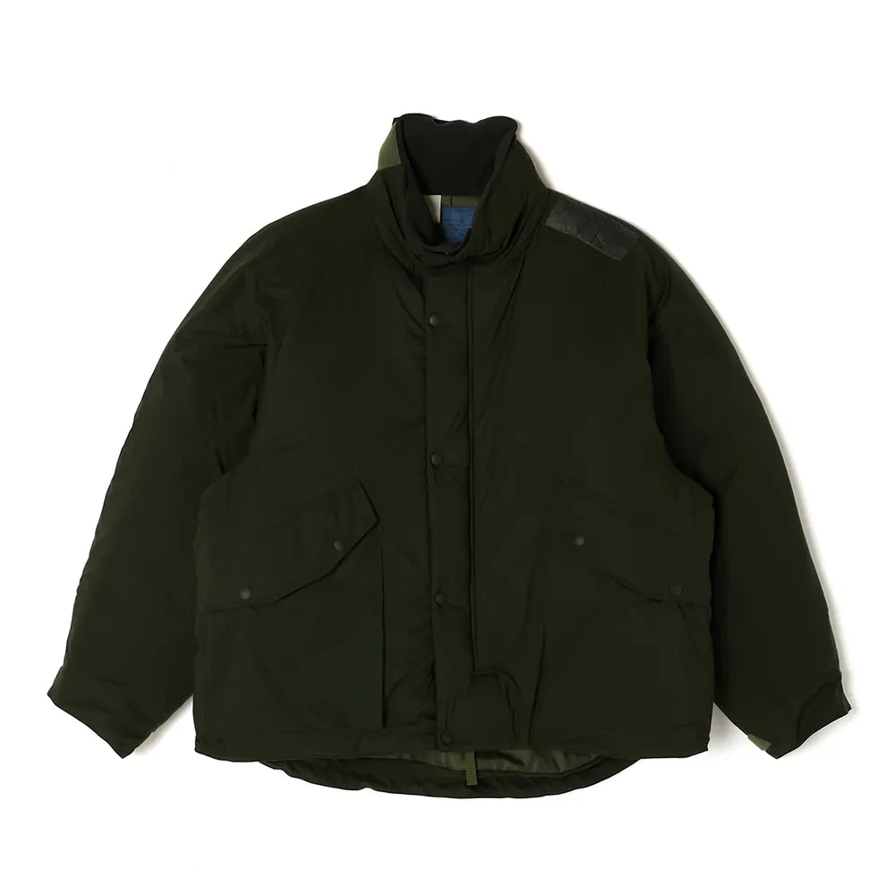 HALF COAT | N.HOOLYWOOD (Men)/エヌ．ハリウッド