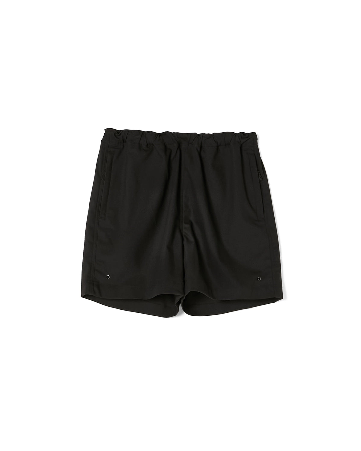 N.HOOLYWOOD TEST PRODUCT EXCHANGE SERVICE の HALF PANTS (9261-CP52-003)