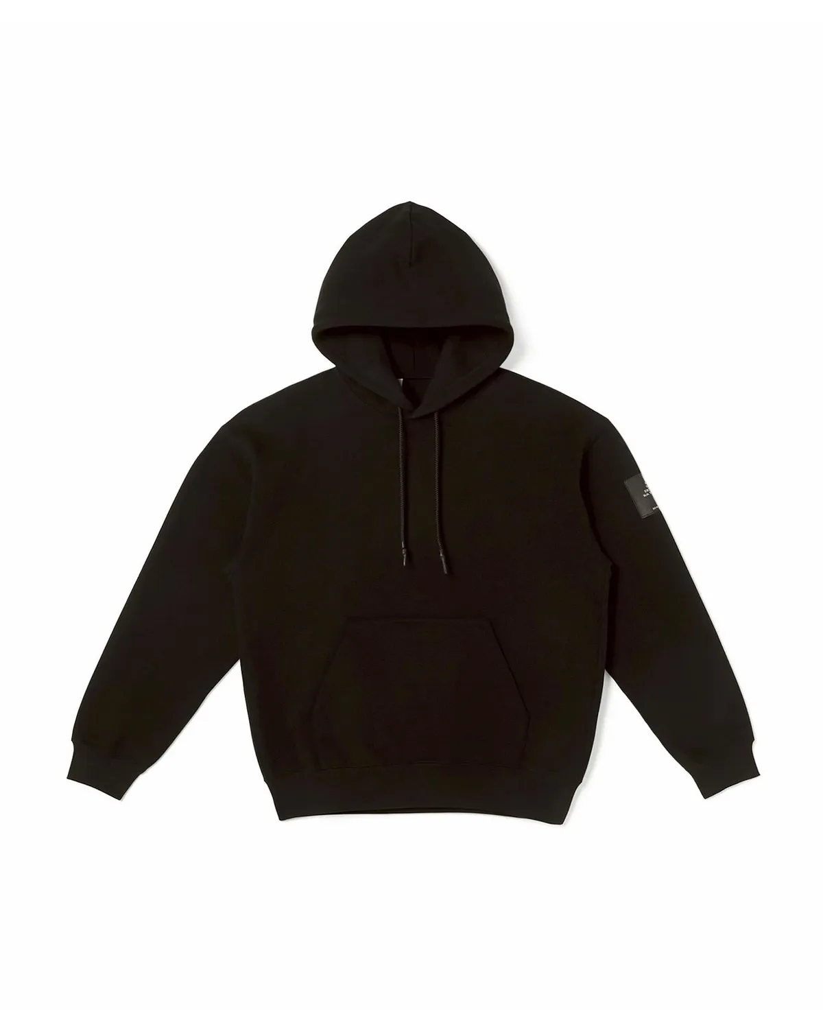 ミスターハリウッド N.HOOLYWOOD × ジャックインザボックス JACK IN