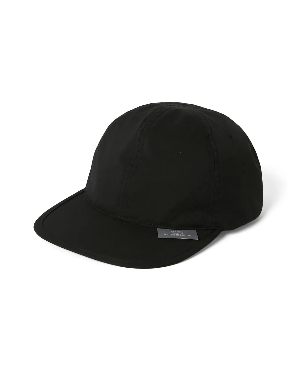 N.HOOLYWOOD TEST PRODUCT EXCHANGE SERVICE の JET CAP (9251-AC01)