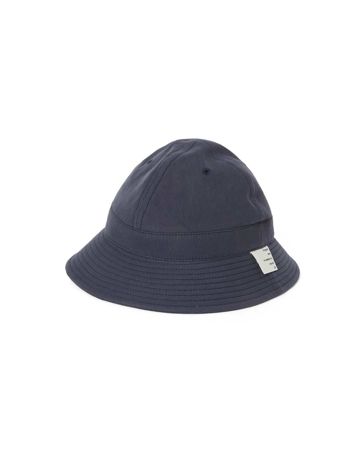 N.HOOLYWOOD TEST PRODUCT EXCHANGE SERVICE の SAFARI HAT (9262-AC03)