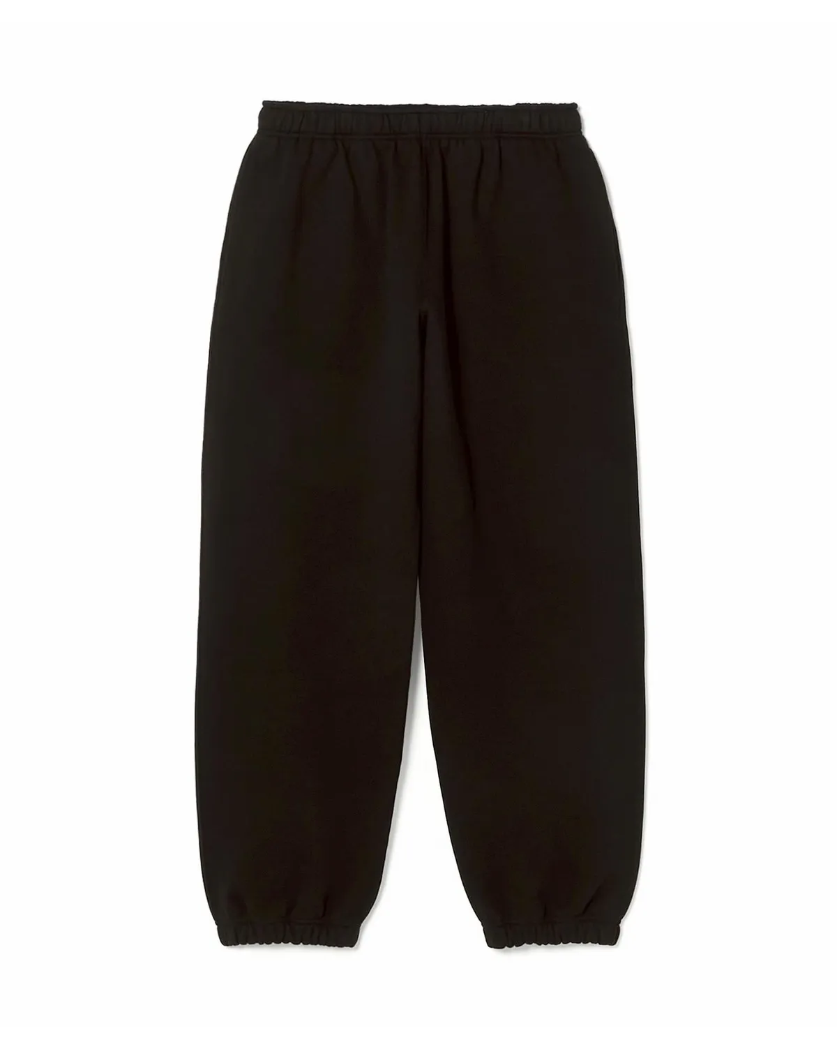 N.HOOLYWOOD TEST PRODUCT EXCHANGE SERVICE の SWEAT PANTS (9262-CP80)