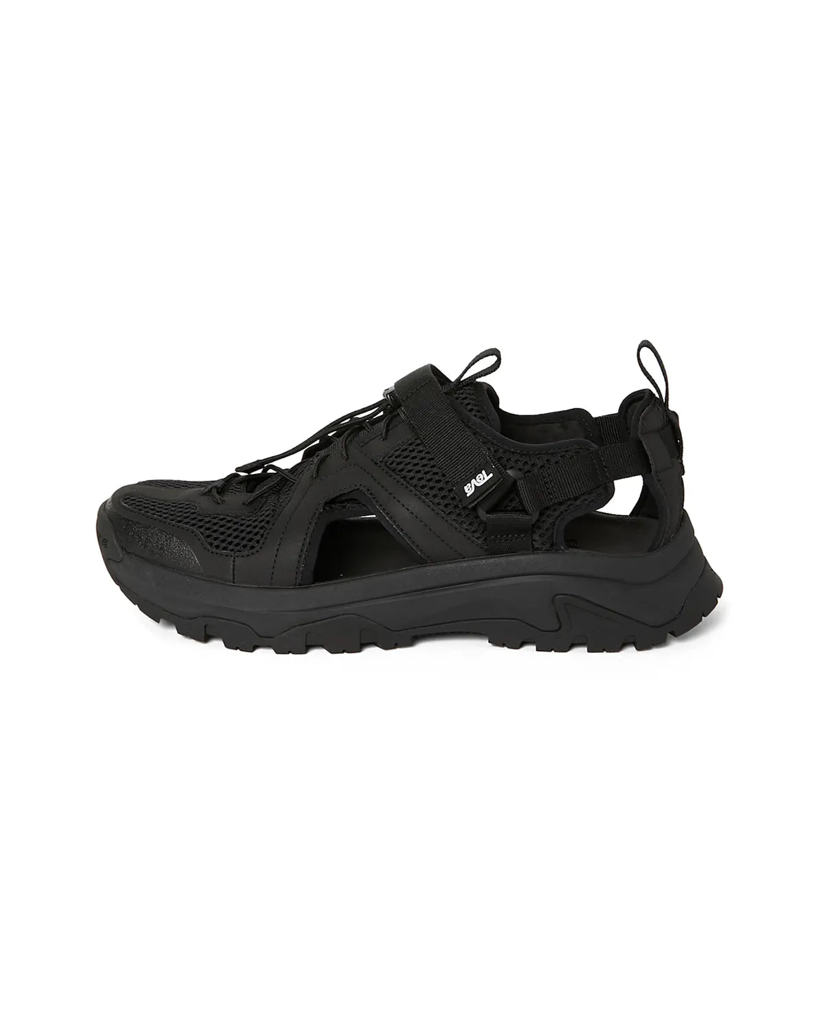 N.HOOLYWOOD × Teva の SHOES (TPES-SE02)