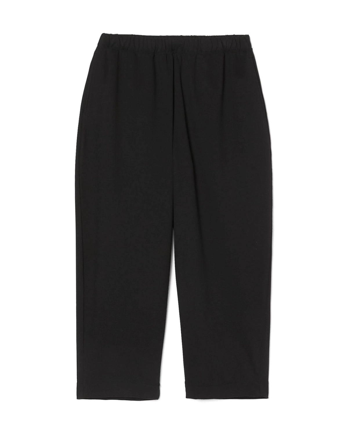 N.HOOLYWOOD UNDER SUMMIT WEAR の EASY PANTS (24RCH-190)