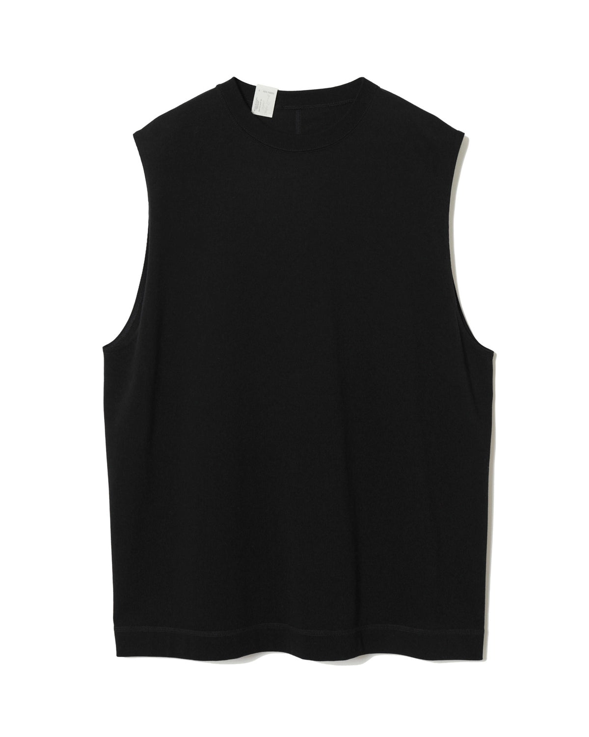 N.HOOLYWOOD UNDER SUMMIT WEAR の TANK TOP (25RCH-008)