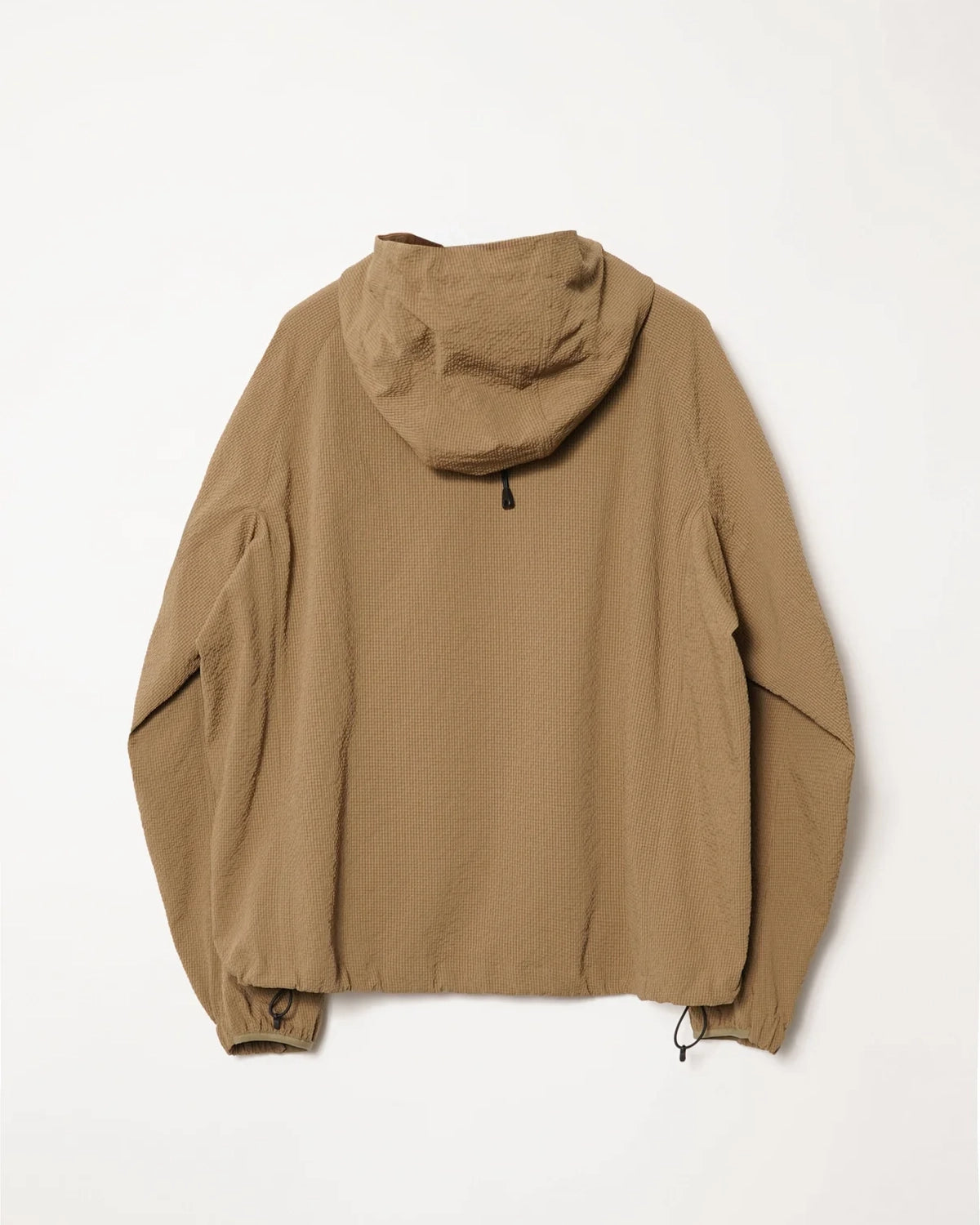 NTN / BETA LIGHT JACKET (N006-039126)