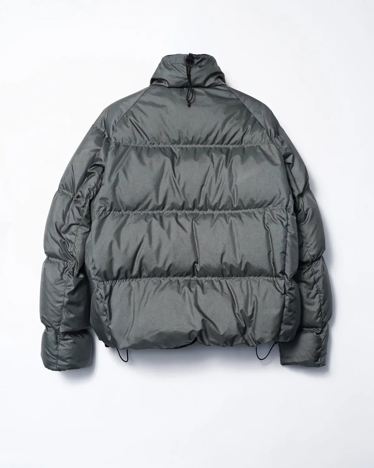NTN / BETA DOWN JACKET (N007-048155)