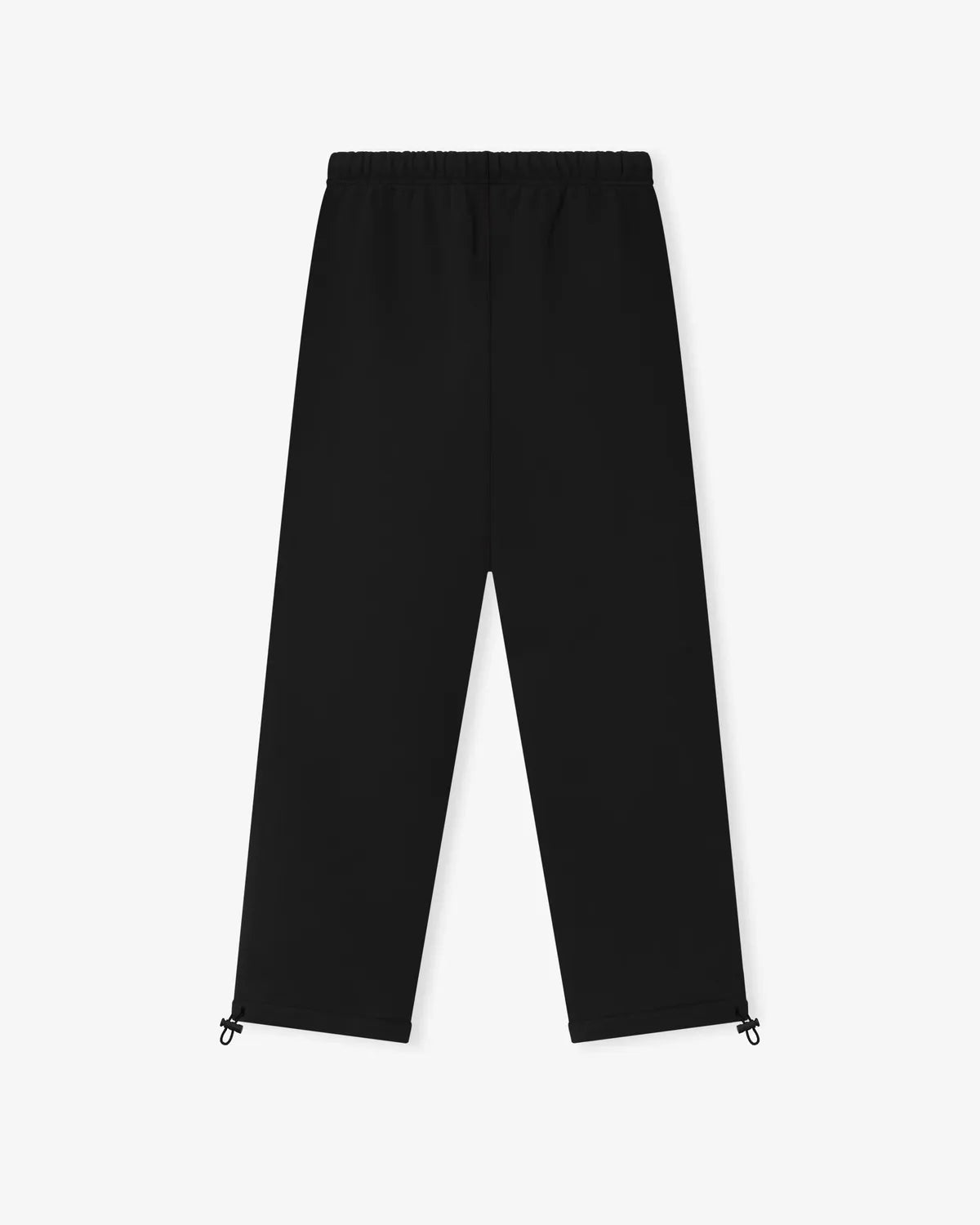 ESSENTIALS / RELAXED SWEATPANT (130SP258220F)