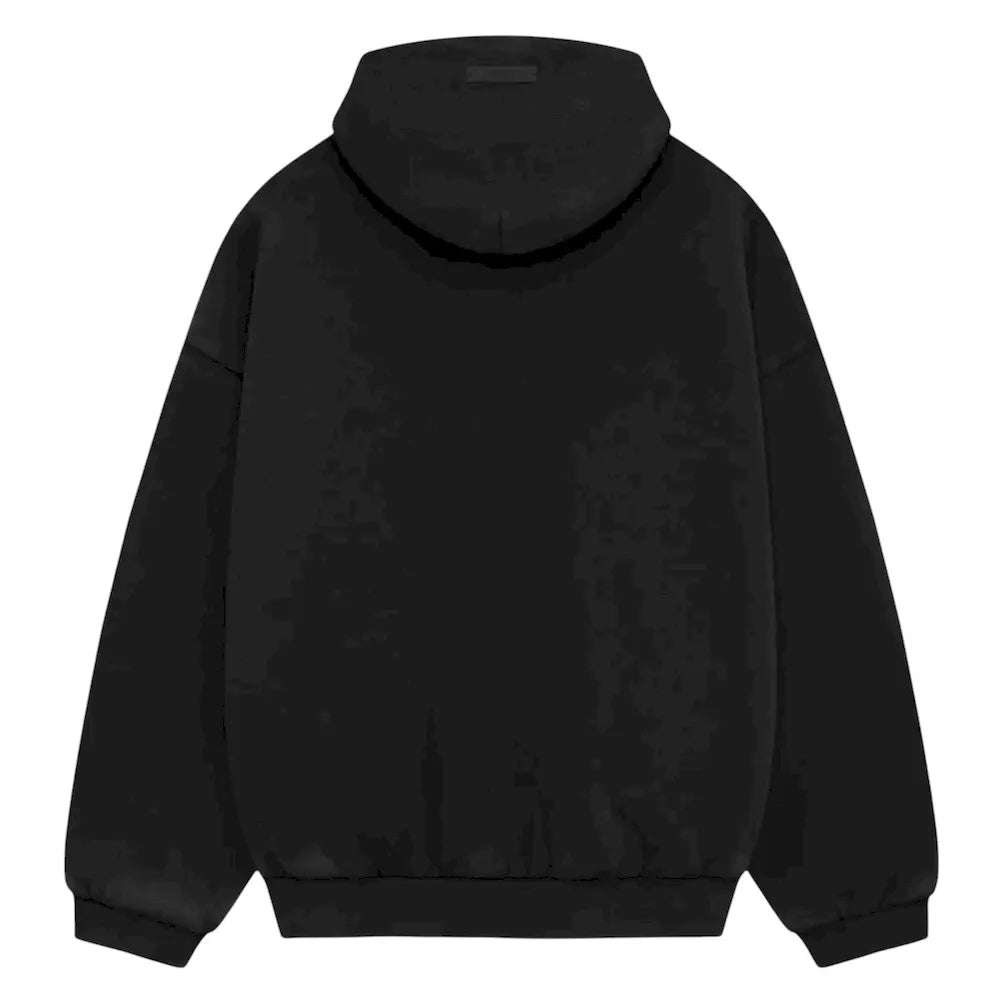 ESSENTIALS / HEAVY FLEECE VINTAGE SHRU (192HO246214F)