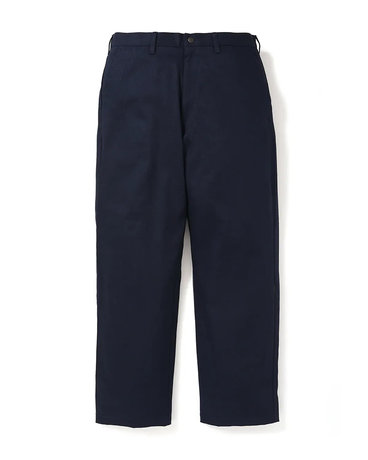 CHALLENGER / RIDERS CHINO PANTS (CLG-PT 025-002)