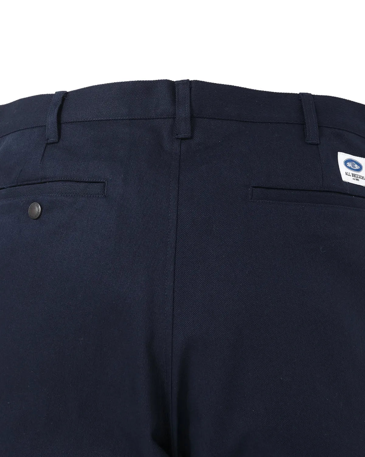 CHALLENGER / RIDERS CHINO PANTS (CLG-PT 025-002)