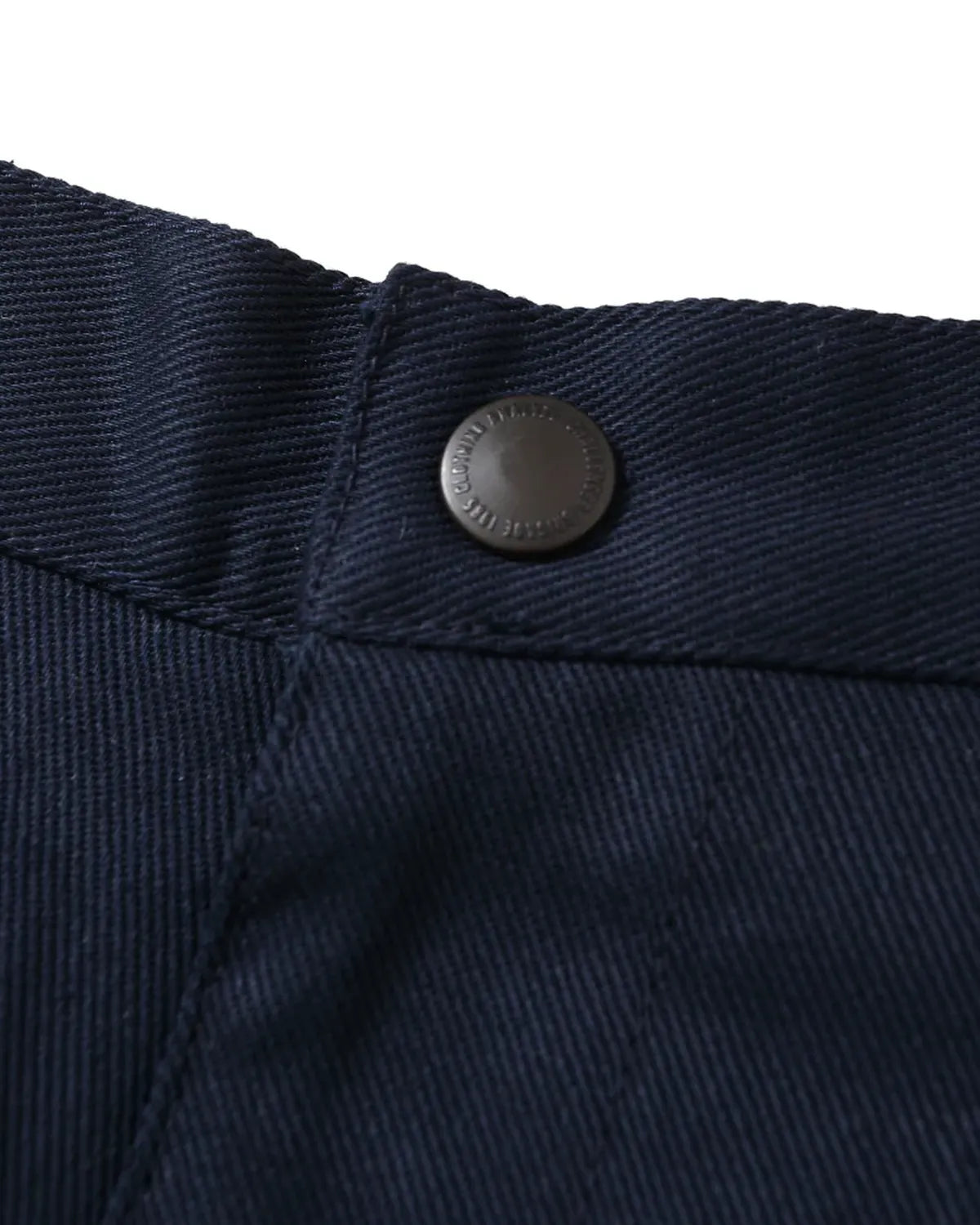 CHALLENGER / RIDERS CHINO PANTS (CLG-PT 025-002)