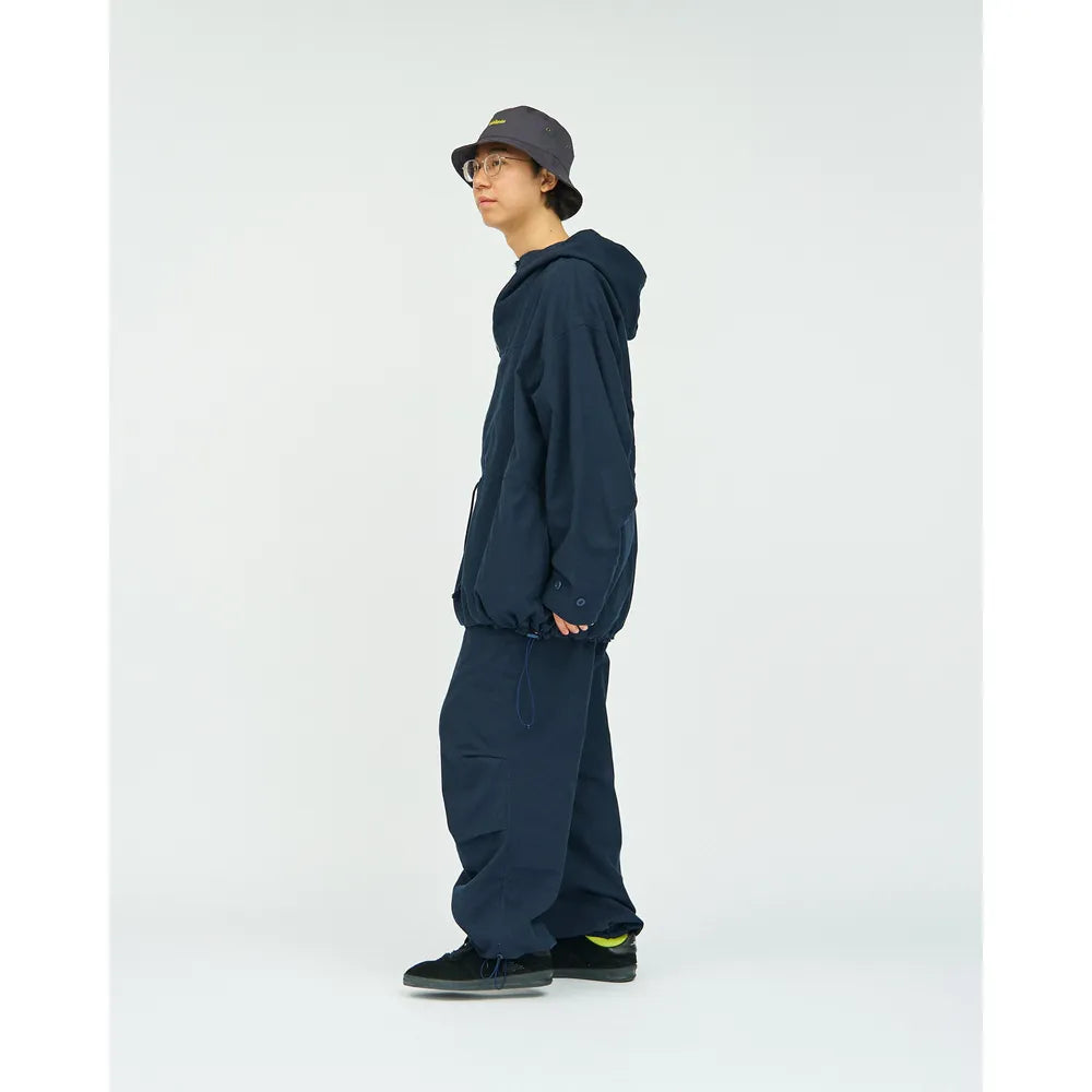 FreshService / TYPEWRITER REVERSIBLE CARGO PANTS (FSC243-40008)