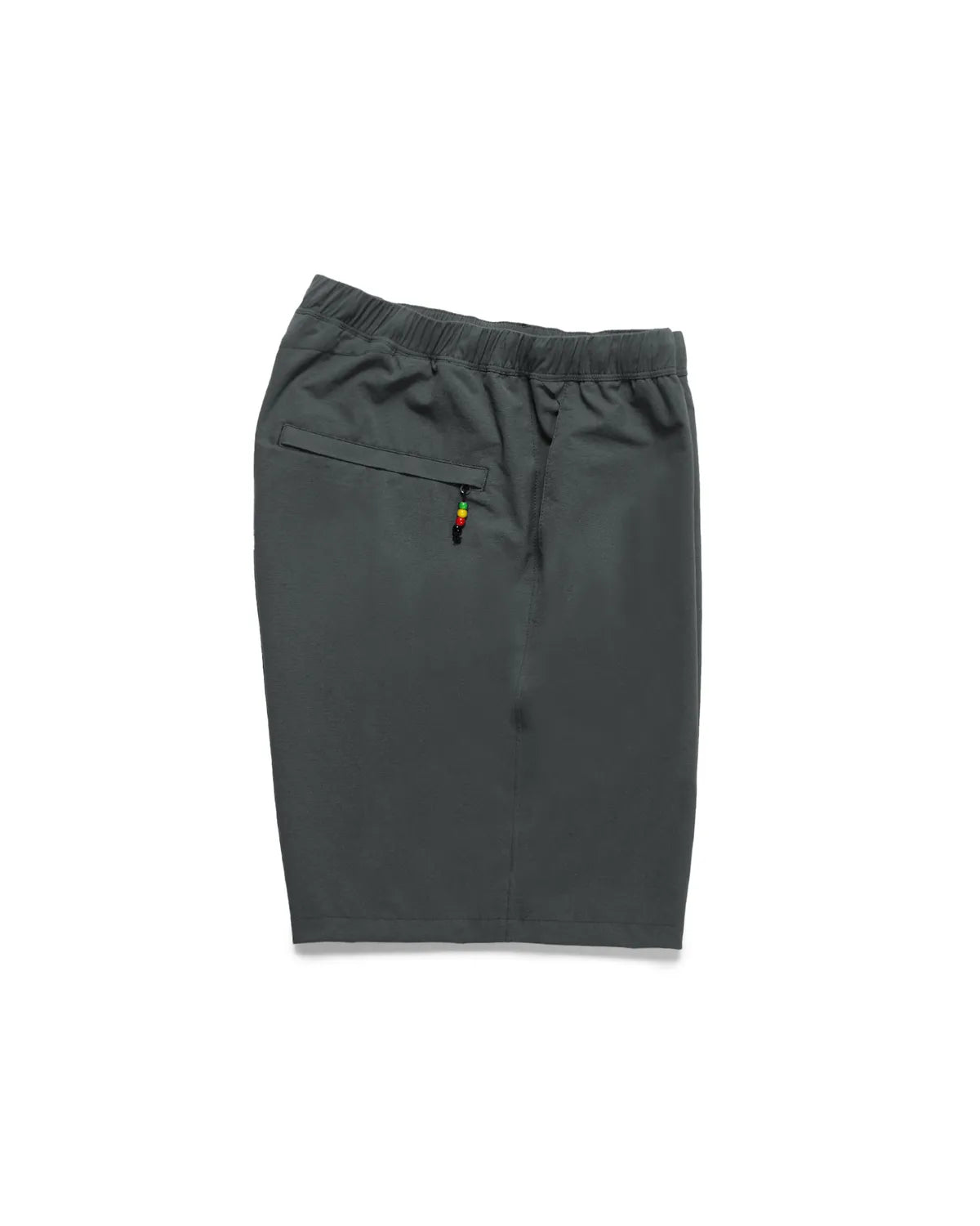 WACKO MARIA / COMFY SHORTS (25SS-WMP-NA01)